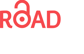 Road