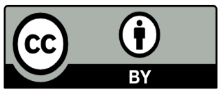 creative commons