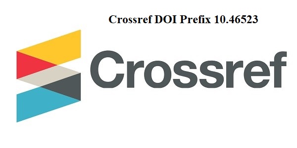 crossref